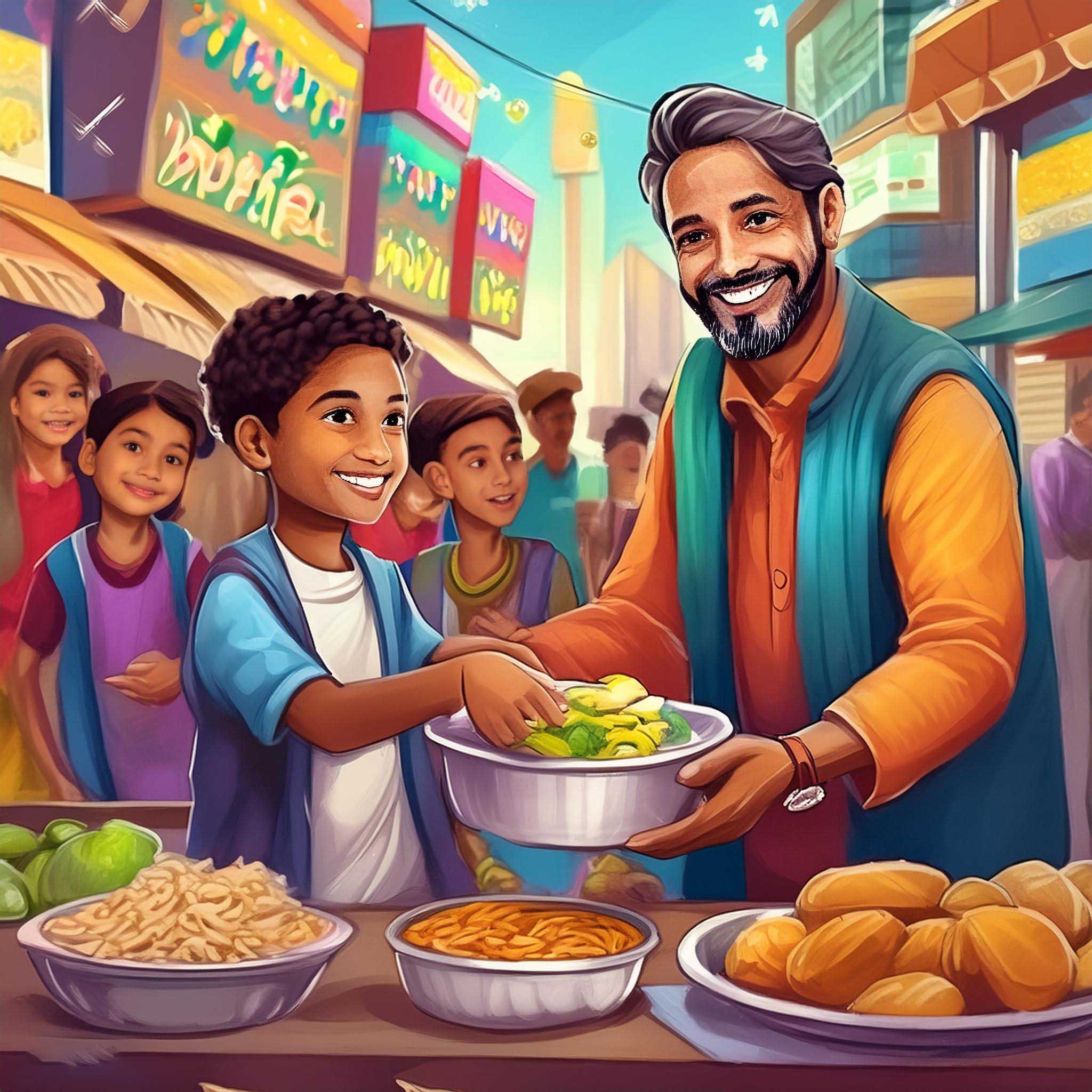 Stake Casino Játékválaszték