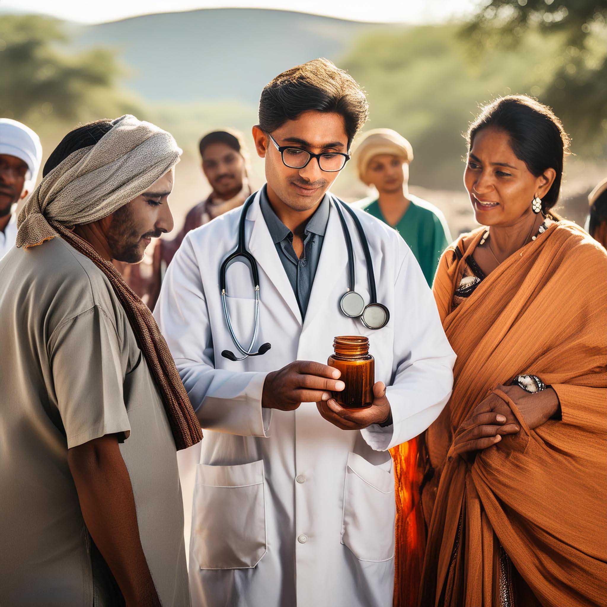 Stake Casino Támogatás Ikon